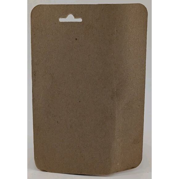 Vintage Durham Industries Mickey Mouse Mini Wind-Up Rides Carrousel Disney - Picture 4 of 8